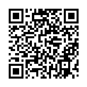 她也得想个像样的说法叫女儿觉得满意才行二维码生成