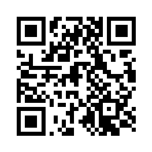 她也必须得亲自确定才行二维码生成