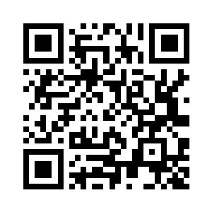 她也怀疑那地宫里的东西不简单二维码生成