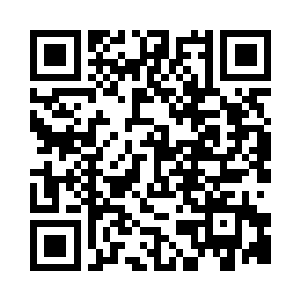 她也想见识见识威廉伯爵的老巢是什么样子的二维码生成