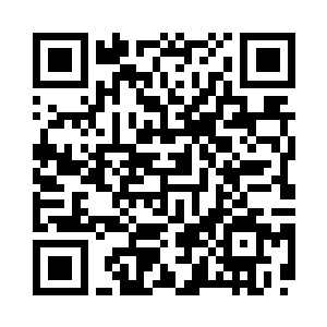 她也想让子睿离开凤家这个是非之地二维码生成