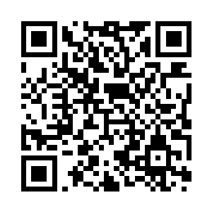 她也感觉到那根狗东西比起以前大了不少二维码生成