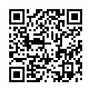 她也愿意百忙之中抽出几分钟的时间见上一面二维码生成