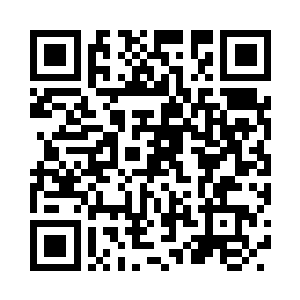 她也找到了自己以前不能炼制丹药的原因二维码生成