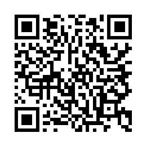 她也拼了命的全部屏蔽有关于他的消息……二维码生成