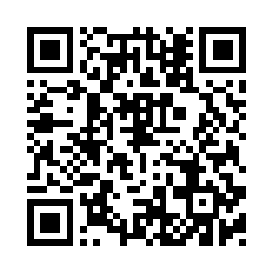 她也早就过了徒逞一时之气的年龄了二维码生成