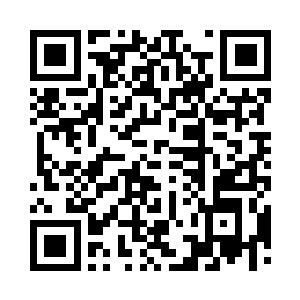 她也明白自己对上这样的敌人会有什么后果二维码生成