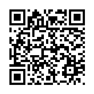 她也是一时冲动要跟纳兰雪争抢苏林二维码生成