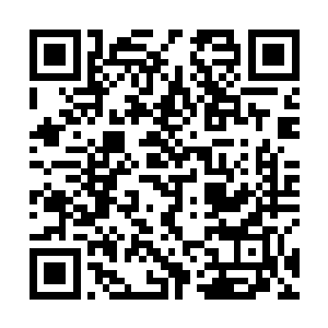 她也是一腔热心的帮着外公整理平日里不需要的旧衣服二维码生成