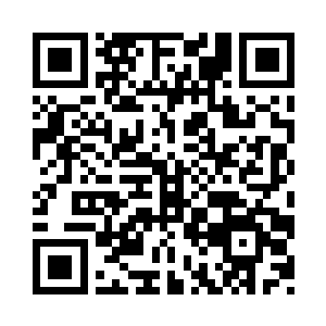 她也是听闻你要去和三大君主交易人质二维码生成