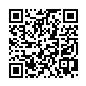 她也是因为和周围人的眼睛不一样二维码生成