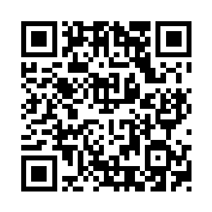 她也是完全靠着自己的本能去战斗了二维码生成