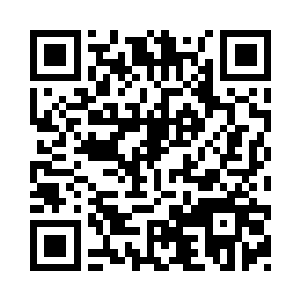 她也是整个世界上最强大的传奇巫师二维码生成