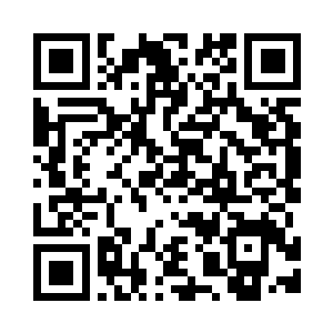 她也是暗暗接过两枚阴阳种的碎片二维码生成