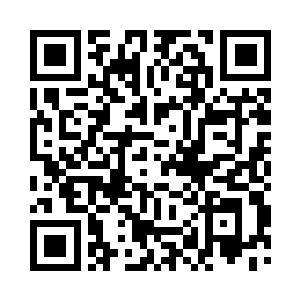 她也是服食了那个异果后修为才提升的迅速的二维码生成