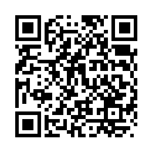 她也是用着这样的笑容来安慰着他二维码生成
