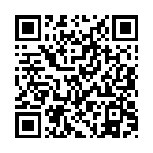 她也是第一次学习把精神力贯彻到走路当中二维码生成