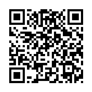 她也是第一次有了一种想破口骂人的冲动二维码生成