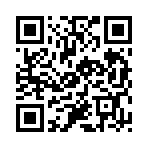 她也是第一次试用听话毒剂二维码生成