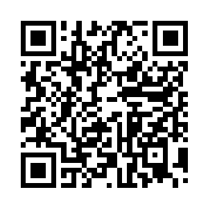 她也更不会爱一个人爱的那么死去活来二维码生成