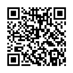 她也曾无数次偷看哥哥和他的伙伴们训练二维码生成