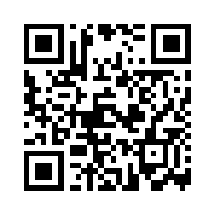 她也曾经无数次的问自己二维码生成