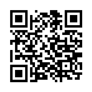 她也有着绝对的把握晋升仙玄二维码生成
