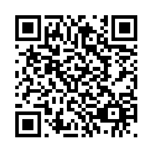 她也根本挡不下长枪上的赤金色光芒二维码生成