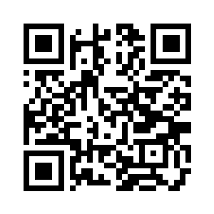 她也根本没有完成原主的任务二维码生成