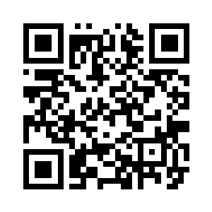 她也死羡慕嫉妒恨的中的一人二维码生成