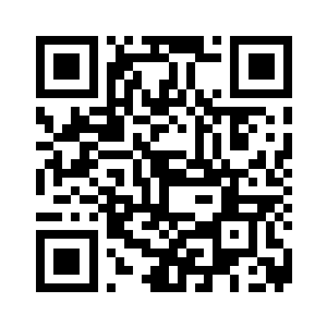 她也没想到杨欣竟然会这样回答二维码生成