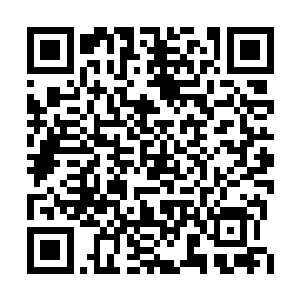 她也没找到自己喜欢和也喜欢自己的上眼的男人二维码生成