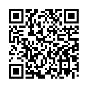 她也没有了力气……慢慢的就不再折腾了二维码生成