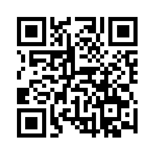 她也没有任何资格去怪别人二维码生成