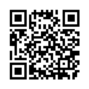 她也没有估计到这样的情况二维码生成