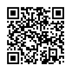 她也没有想起爹娘或其他身边的人可能会遭殃二维码生成