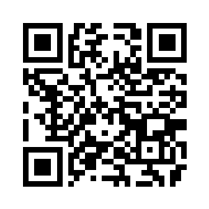 她也没有着急回答雨果的问题二维码生成