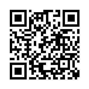 她也没有表现出来任何的兴趣二维码生成