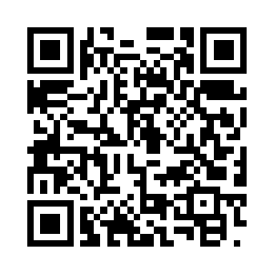 她也没有觉得这是一个很可怕的地方啊二维码生成