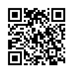她也没有资格再继续住在木家了二维码生成