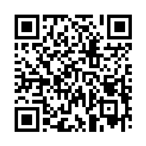 她也没问出来莫小鱼到底和龙幼萱怎么了二维码生成