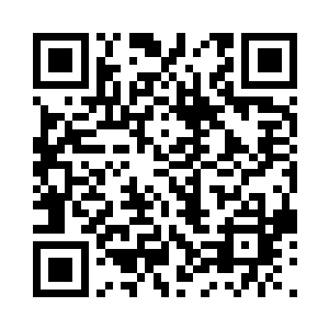 她也猜到赵家必然是有了什么难关要过二维码生成