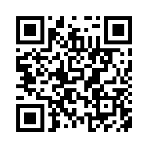 她也用着这样的笑注视着他二维码生成