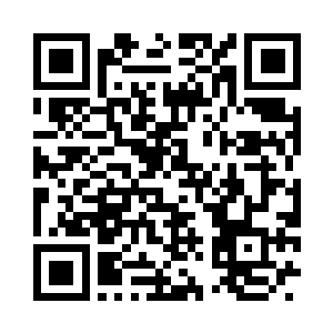 她也看不懂维尼为什么从一开始就避战二维码生成