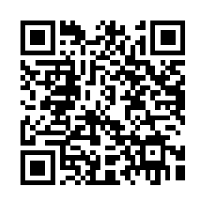 她也看见乔欧的嘴角边露出了若有似无的笑意二维码生成