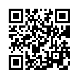 她也真的回不到他的生活里二维码生成