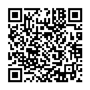 她也知道丈夫和这个来了一年多的书记关系处的不错二维码生成