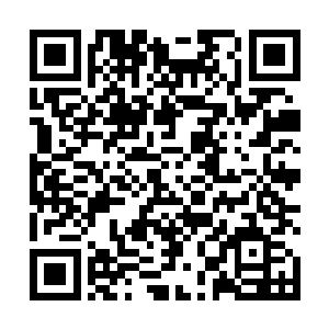 她也知道以自己的财力是根本无法竞争这样的好东西的二维码生成