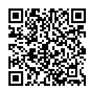 她也知道凭借自己的实力在这样的战斗中帮不上杨开什么忙二维码生成