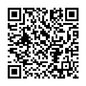 她也知道虞莱是一个相当硬气而又自尊心特强的女入二维码生成